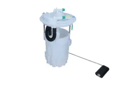 czujnik-rezerwy-paliwa-7-02552-33-0-pie