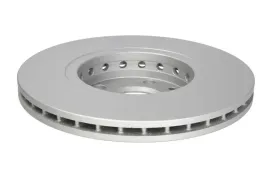 tarcza-hamulcowa-0986479c62-boh