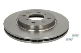 tarcza-hamulcowa-0986479788-boh
