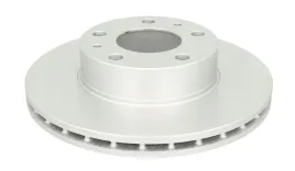 tarcza-hamulcowa-0986479b34-boh