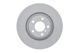 tarcza-hamulcowa-0986479e06-boh