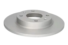 tarcza-hamulcowa-0986479c54-boh