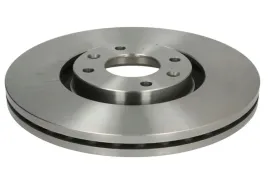 tarcza-hamulcowa-0986479d36-boh