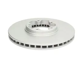 tarcza-hamulcowa-0986479b28-boh