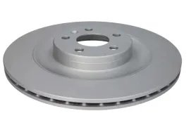 tarcza-hamulcowa-0986479d97-boh