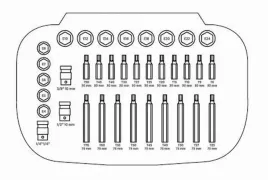 zestaw-narzedzi-torx-1-2-3-8-1-4-36-czesci-ok-01-0036-rooks