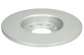 tarcza-hamulcowa-0986479c41-boh