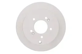 tarcza-hamulcowa-0986479c61-boh