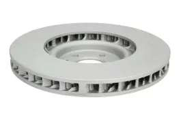tarcza-hamulcowa-0986479d29-boh