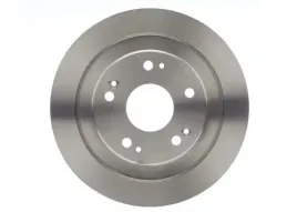 tarcza-hamulcowa-0986479a92-boh