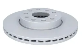 tarcza-hamulcowa-0986479c47-boh