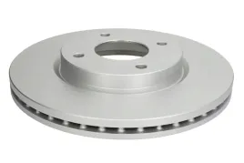 tarcza-hamulcowa-0986479737-boh