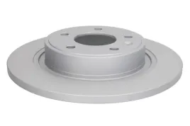 tarcza-hamulcowa-0986479c58-boh