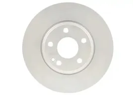 tarcza-hamulcowa-0986479a58-boh