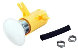 pompa-paliwa-7-02701-43-0-pie