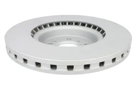 tarcza-hamulcowa-0986479d08-boh