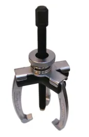 sciagacz-kol-i-lozysk-3-i-2-ramienny-fi-60-110-mm-ok-02-0300-rooks