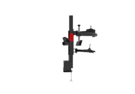 ramie-pomocnicze-do-obslugi-opon-niskoprofilowych-oraz-run-flat-ok-08-3113