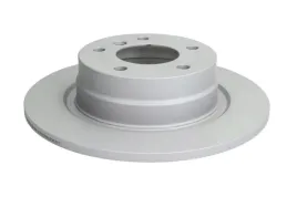 tarcza-hamulcowa-0986479c55-boh
