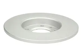 tarcza-hamulcowa-0986479c23-boh
