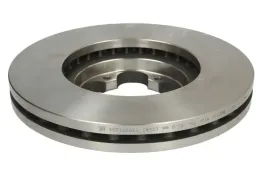 tarcza-hamulcowa-0986479a49-boh