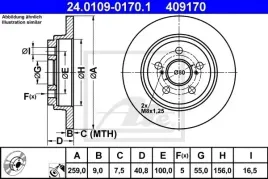 tarcza-hamulcowa-24-0109-0170-1-ate