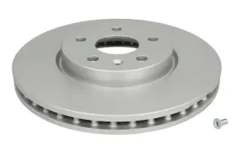 tarcza-hamulcowa-0986479c16-boh