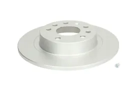 tarcza-hamulcowa-0986479c80-boh