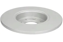tarcza-hamulcowa-0986479c83-boh