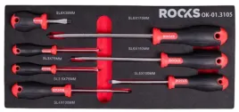 zestaw-wkretakow-plaskich-7-cz-ok-01-3105-rooks