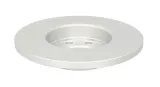 tarcza-hamulcowa-0986479b79-boh
