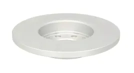 tarcza-hamulcowa-0986479b79-boh