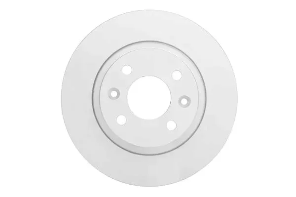 tarcza-hamulcowa-0986479b79-boh-producent-czesci-bosch