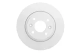 tarcza-hamulcowa-0986479b79-boh-producent-czesci-bosch