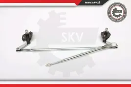 mechanizm-wycier-daewoo-lanos-05skv016-skv