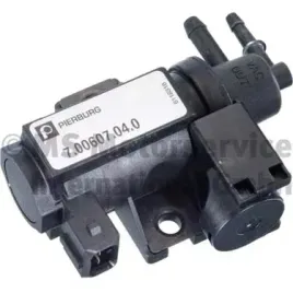 elektrozawor-sterujacy-turbosprezarki-7-00607-04-0-pie
