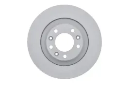 tarcza-hamulcowa-0986479c25-boh