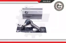 kon-drazka-kier-lewa-04skv450-skv