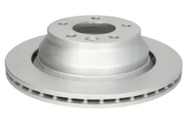 tarcza-hamulcowa-0986479b72-boh