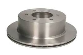 tarcza-hamulcowa-0986479c32-boh