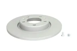 tarcza-hamulcowa-0986479c24-boh
