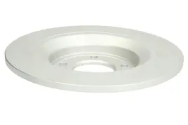 tarcza-hamulcowa-0986479c69-boh