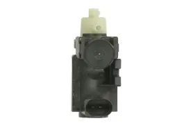 elektrozawor-sterujacy-turbosprezarki-7-02325-05-0-pie
