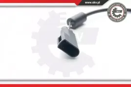 czujnik-abs-prz-l-p-ford-transit-06-06skv244-skv