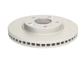 tarcza-hamulcowa-0986479c07-boh