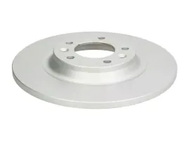 tarcza-hamulcowa-0986479b86-boh