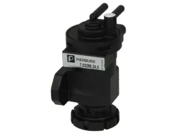elektrozawor-sterujacy-turbosprezarki-7-02256-24-0-pie