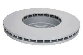 tarcza-hamulcowa-0986479d39-boh