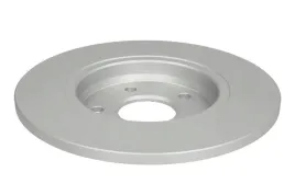 tarcza-hamulcowa-0986479b65-boh