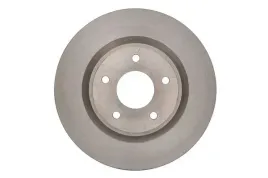 tarcza-hamulcowa-0986479d15-boh